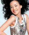 スー・チー（29位） : 蛯原友里が初選出！「2011 世界で最も美しい顔 ...