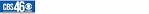 hdr_branding.jpg