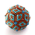 http://images.jeanpower.com/images_/jeanpower_geometric-beaded-beads_large.jpg