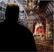 Evil Urges - Wikipedia, the free encyclopedia