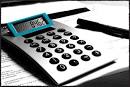 How to Become An Accountant « Strength and Conditioning Certification