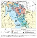ATSDR - Camp Lejeune, North Carolina - Water-Modeling Expert Panel ...