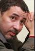 journalist Ibrahim Dawood: