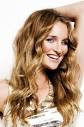 Lieke van Lexmond - Weblog