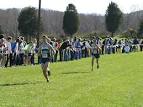 Northwest Region Photo Gallery - MileStat.