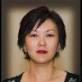 Haya Kwong