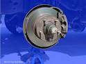 HowStuffWorks "How Disc Brakes Work"