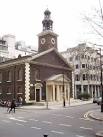 Contemporary Christianity - via Daymix