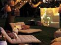 7 Date Night Ideas for Married Couples ... | All Women Stalk