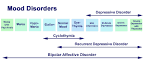 <b>Mood Disorders</b>- Major