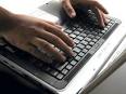 Bac pro Services en Milieu Rural (Bac pro SMR)