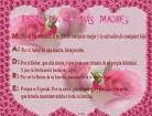 feliz dia de las madres graphics and comments