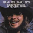 Image “Hank Williams Jr: Greatest Picture