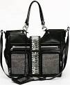 http://forum.purseblog.com/attachment.php%3Fattachmentid%3D235123%26stc%3D1%26d%3D1186968711