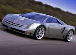 Cadillac Cien Concept - Best Autocar Blog