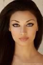 a beautiful lady....body