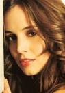 艾丽莎·杜什库Eliza Dushku