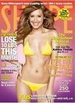 ashley tisdale fake
