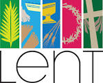 2015 Lenten Schedule | St. Therese Catholic Church