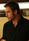 Javier Bardem Vicky Cristina Barcelona - javier_bardem