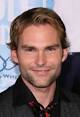 Sean William Scott