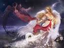 http://1.bp.blogspot.com/_sljz3xgynFU/SlYC2UQb7sI/AAAAAAAAAA4/6moiHbiQ4hI/S1600-R/wallpapers-angeles-p.jpg