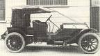 File:Fiat 60hp 1905.jpg - Wikipedia, the free encyclopedia