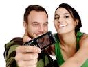 Mobile Dating for Singles | Free Text Dating | Date Online | Speed
