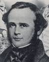 Horace Wells | Find About