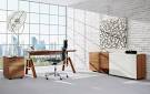 Atelier Writing Desk - 3rings