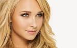 HAYDEN PANETTIERE Wallpapers High Definition