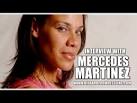 Interview with Mercedes Martinez - 150904630_640