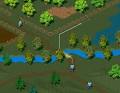 Sean O'Connor's Games - Capture The Flag