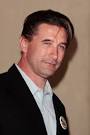 William Baldwin Image In photos: A Plumm Summer Los Angeles Premiere   Monsters and ... Picture 5