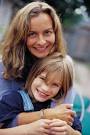 Lice do not discriminate by