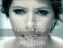 POD SENKATA NA VRBITE facebook page - By : Amcoo - 0