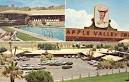 Abandoned &amp; Little-Known Airfields: California: Western San ...