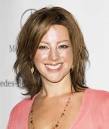 http://videokeman.com/image/pics/SarahMcLachlansongPics1TBGXPzEuDYbmhM.jpg