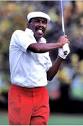 African American Golfer's Digest - News, Information &amp; Activities ...
