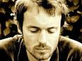 Photo Gallery: <b>Damien Rice</b> Tickets