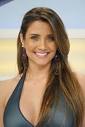 Patricia Salvador 1969 - images?q=tbn:ANd9GcTONM-3SAZ_dUtgGeV8W8yTu1WMu82rhm2GLMYwOGu6Qjp4fYA-wyb5qQ