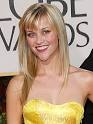 Reese Witherspoon - reese-witherspoon+2