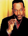 Luther Vandross | videos, musica, letras y fotos | Dedica.la ...