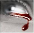 El <b>dolor</b> se introduce en tu