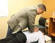 Chiropractic - Wikipedia, the free encyclopedia