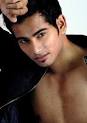 Kamal Kishore - KamalKishore