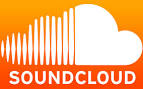 soundcloud pronunciation