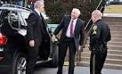 Jerry SANDUSKY CAN SEE MOST OF HIS GRANDCHILDREN, JUDGE RULES ...