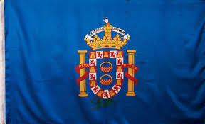 Ayudas en Melilla