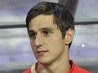 the month: Nikola Kalinic